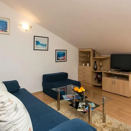 Lala Apartmán