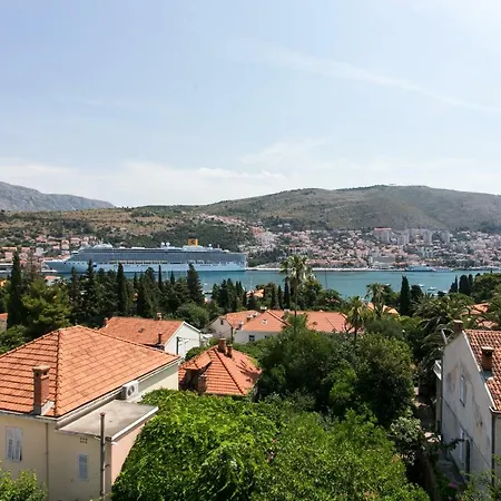 Lala Apartmán *