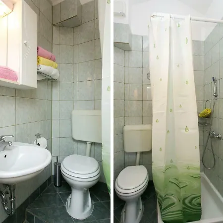 Lala Apartmán Dubrovník