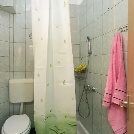 Apartmán Lala Dubrovník